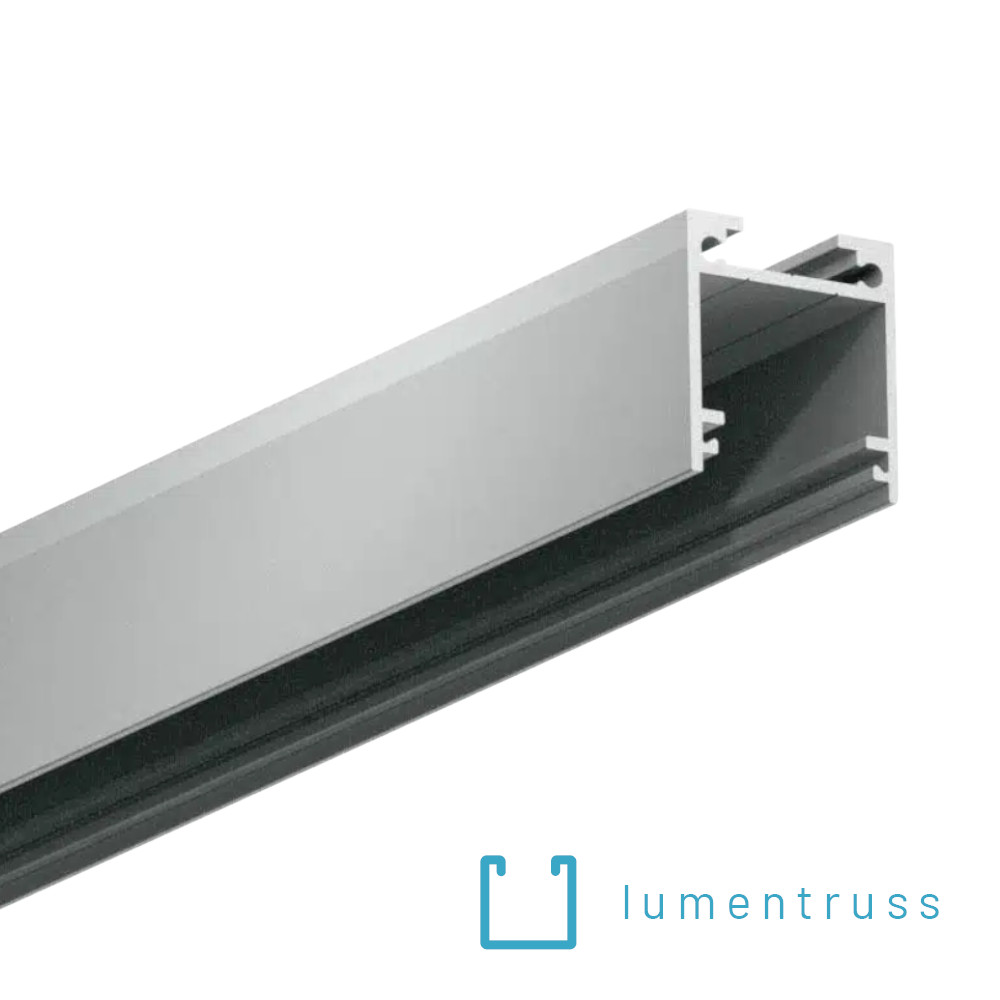 LED ALUMINUM PROFILE 1450