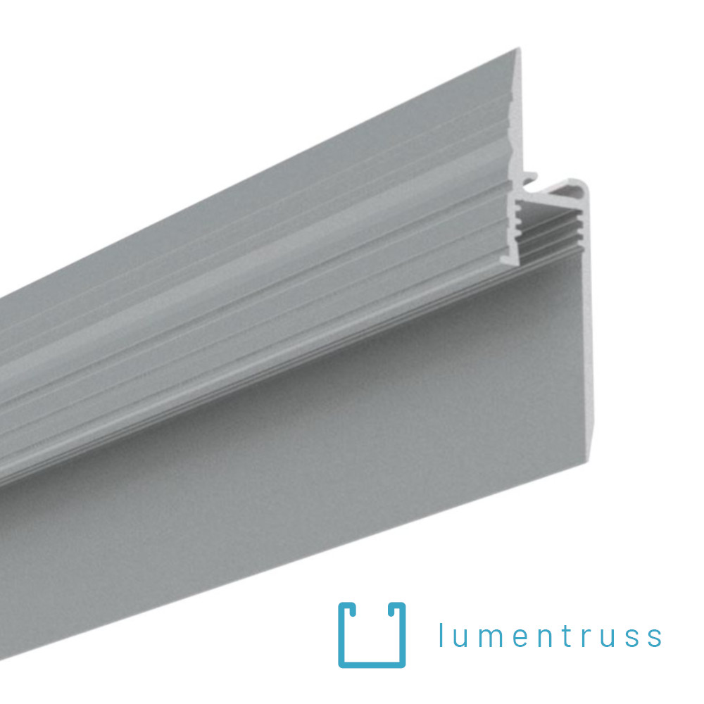 LED ALUMINUM PROFILE 3150