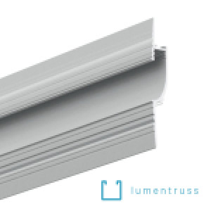 LED ALUMINUM PROFILE 3200