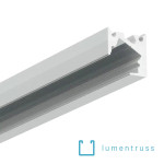 LED ALUMINUM PROFILE 4200