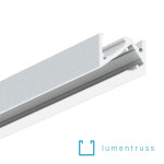 LED ALUMINUM PROFILE 4250