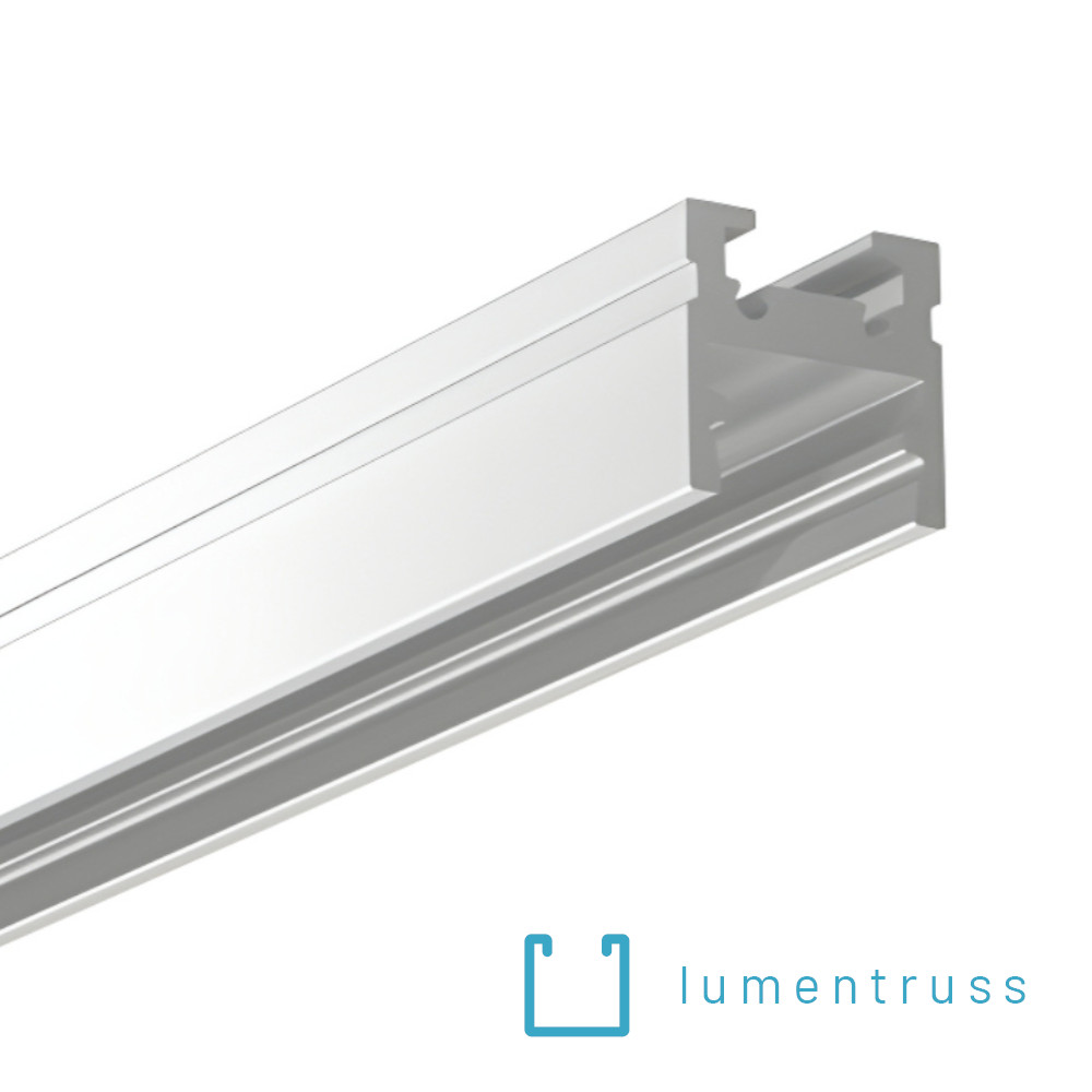 LED ALUMINUM PROFILE 4400