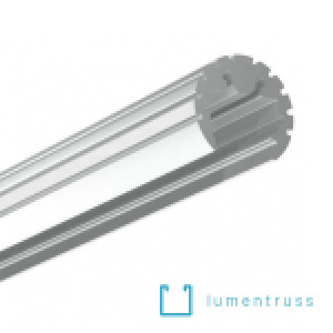 LED ALUMINUM PROFILE 4500