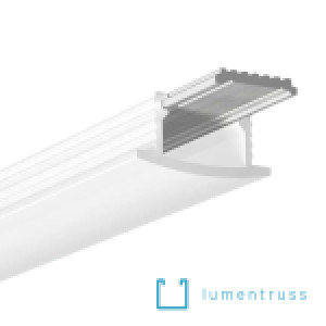 LED ALUMINUM PROFILE 5100