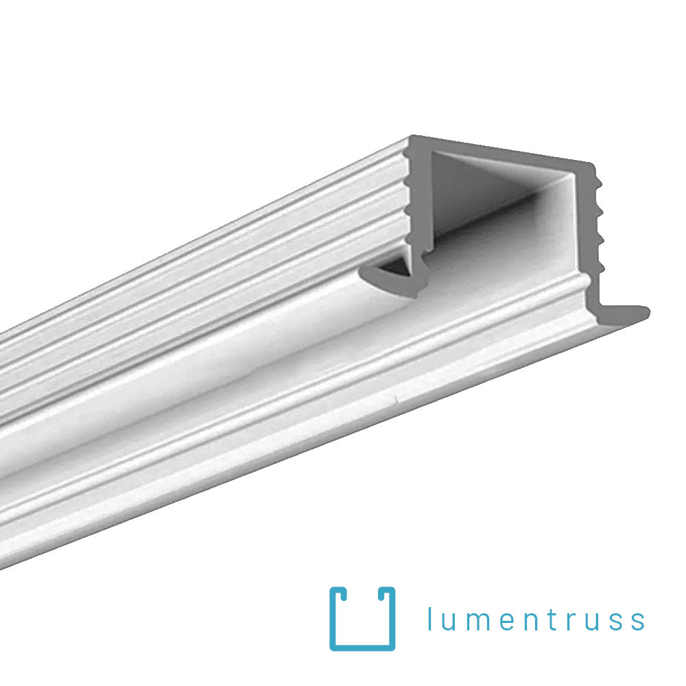 LED ALUMINUM PROFILE 5350