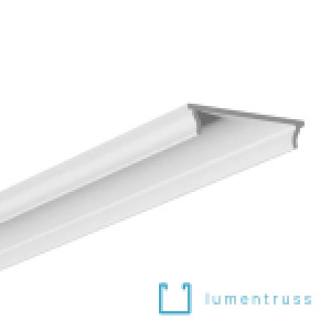 LED ALUMINUM PROFILE 5560