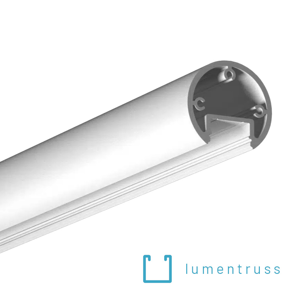 LED ALUMINUM PROFILE 7850