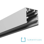 LED ALUMINUM PROFILE 8800