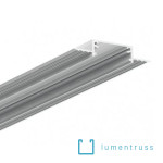 LED ALUMINUM PROFILE 8870 PRO