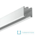 LED ALUMINUM PROFILE 9400