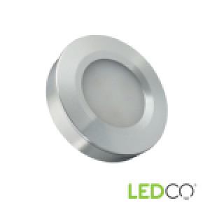 LED PUCK LIGHT 150R