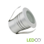 LED PUCK LIGHT 500