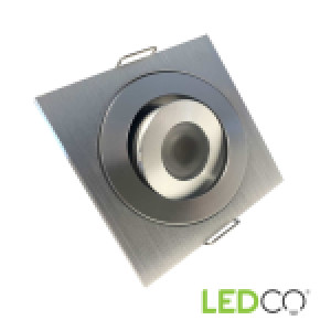 LED PUCK LIGHT 700