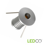 LED PUCK LIGHT 800