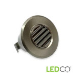 LED PUCK LIGHT 2000 PERSIENNE