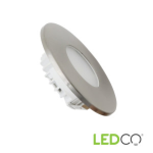 LED PUCK LIGHT 300