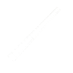 DL-EC2 STRIP, 4FT WIRE GUARD