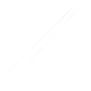 DL-EC2 STRIP, 4FT WIRE GUARD