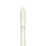 HD T5 BYPASS SHATTERPROTECT, 12W, 1500LM, 5CCT (30/35/40/50/65K), 120-277V 2FT.HO.