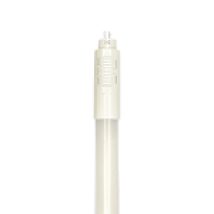 HD T5 BYPASS SHATTERPROTECT, 12W, 1500LM, 5CCT (30/35/40/50/65K), 120-277V 2FT.HO.