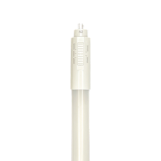 HD T5 BYPASS SHATTERPROTECT, 16W, 2000LM, 5CCT (30/35/40/50/65K), 120-277V 3FT.HO.