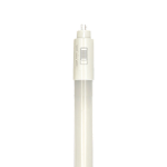 HD T5 DIRECT FIT SHATTERPROTECT, 25.5W, 3500LM, 3CCT (35/40/50K), 4FT.HO.