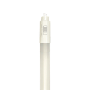 HD T5 DIRECT FIT SHATTERPROTECT, 25.5W, 3500LM, 3CCT (35/40/50K), 4FT.HO.