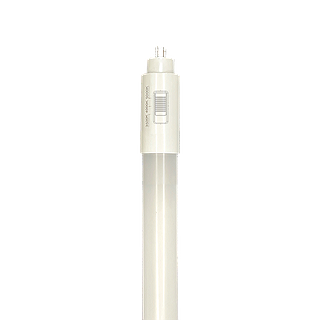 HD T5 DIRECT FIT SHATTERPROTECT, 25.5W, 3500LM, 3CCT (35/40/50K), 4FT.HO.