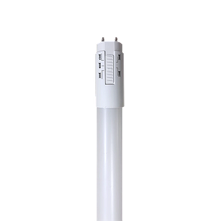 HD T8 HYBRID SHATTERPROTECT, 9W, 1450LM, 5CCT (30/35/40/50/65K), 120-347V, 2FT