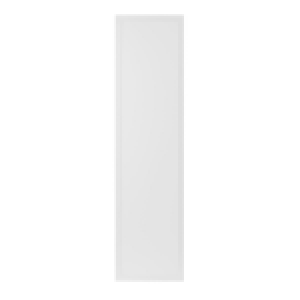 PRO-BLP3 BACKLIT PANEL 1X4 ULTRA SLIM, SELECTABLE 40-30-25W (4400-3300-2750LM), SELECTABLE 35-40-50K, 120-347V, AUTO-SENSING DRIVER