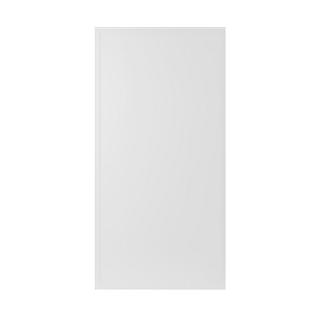 PRO-BLP3 BACKLIT PANEL 2X4 ULTRA SLIM, SELECTABLE 50-40-30W (5500-4400-3300LM), SELECTABLE 35-40-50K, 120-347V, AUTO-SENSING DRIVER