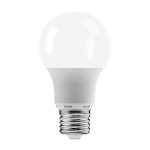 PURE VISION A19 I8, 14W, 1600LM, 30K