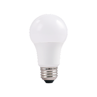 PURE VISION A19 S2, 8.5W, 760LM, 30K