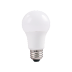 PURE VISION A19 S2, 8.5W, 760LM, 40K