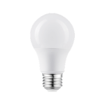 PURE VISION A19 S2, 9W, 800LM, 30K, DIMMABLE, ES
