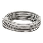 RGD BLP, BACKLIT FLAT PANEL SUSPENSION KITS, (2 10' AC CABLE HANGERS PER KIT)