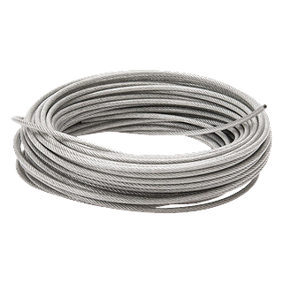 RGD BLP, BACKLIT FLAT PANEL SUSPENSION KITS, (2 10' AC CABLE HANGERS PER KIT)