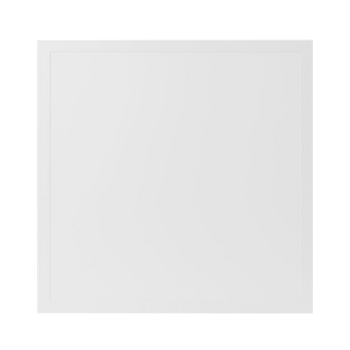 RGD-BLP6, BACKLIT PANEL, 2X2, SELECTABLE 40-36-30W (5000-4500-3750LM), SELECTABLE 35-40-50K, 120-347V, 0-10V DIM, (100-1%) 8W EMERGENCY DRIVER, FACTORY INSTALLED.