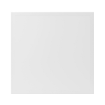 RGD-BLP6, BACKLIT PANEL, 2X2, SELECTABLE 40-36-30W (5000-4500-3750LM), SELECTABLE 35-40-50K, 120-347V, AUTO-SENSING DRIVER W/ AUXILIARY LOVO 0-10V DIM, (100-1%) LVS MICROWAVE MOTION SENSOR.