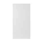 RGD-BLP6, BACKLIT PANEL, 2X4, SELECTABLE 45-40-36W (5625-5000-4500LM), SELECTABLE 35-40-50K, 120-347V, 0-10V DIM, (100-1%) 8W EMERGENCY DRIVER, FACTORY INSTALLED.