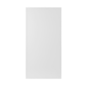RGD-BLP6, BACKLIT PANEL, 2X4, SELECTABLE 45-40-36W (5625-5000-4500LM), SELECTABLE 35-40-50K, 120-347V, 0-10V DIM, (100-1%) 8W EMERGENCY DRIVER, FACTORY INSTALLED.