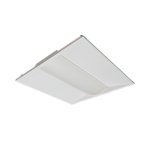 RGD-CB3, CENTRE BASKET, 2X2, SELECTABLE 35W-30W-25W (4375-3750-3125LM), SELECTABLE 35-40-50K, 120-347V, 0-10V DIM., LVS MICROWAVE MOTION SENSOR, FACTORY INSTALLED.