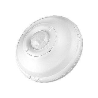 PIR CEILING MOUNTED OCCUPATION SENSOR