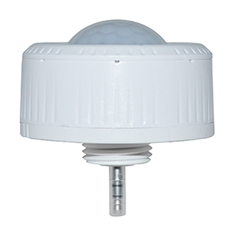 PIR1 HIGHBAY SENSOR WITH 3.5MM SINGLE PIN