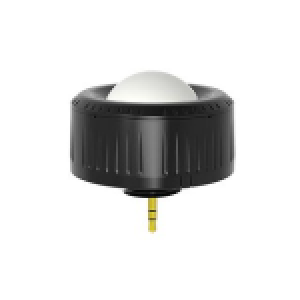 BLUETOOTH MESH HIGHBAY SENSOR 3.5MM BLACK