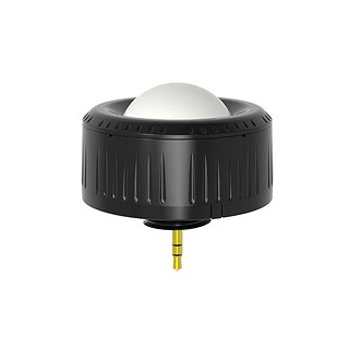 BLUETOOTH MESH HIGHBAY SENSOR 3.5MM BLACK