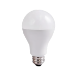 VIVID A21, 20W, 2550LM, 30K, DIMMABLE