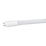 VIVID T8 BYPASS VII, 15W, 2200LM, 40K, DOUBLE-ENDED, DLC
