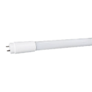 VIVID T8 BYPASS VII, 15W, 2200LM, 50K, DOUBLE-ENDED, DLC