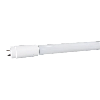 VIVID T8 BYPASS VII, 15W, 2200LM, 50K, DOUBLE-ENDED, DLC
